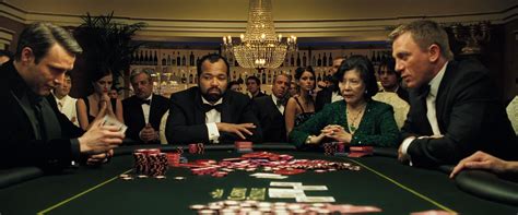 casino royale poker scene final